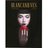 Blancanieves