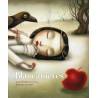 Blancanieves