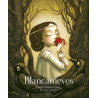 BLANCANIEVES