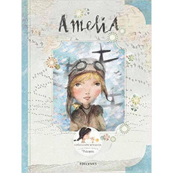AMELIA