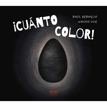 CuantoColor