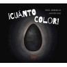 CuantoColor