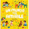 UnMundoMuyAmable