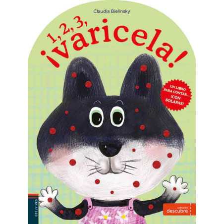 123Varicela