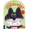 123Varicela