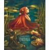 ONDINA