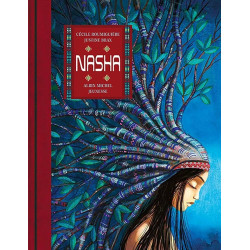 NASHA