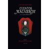 CUENTOS MACABROS I