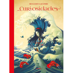 CURIOSIDADES