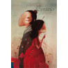 CYRANO