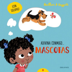 MASCOTAS