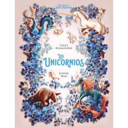 LOS UNICORNIOS