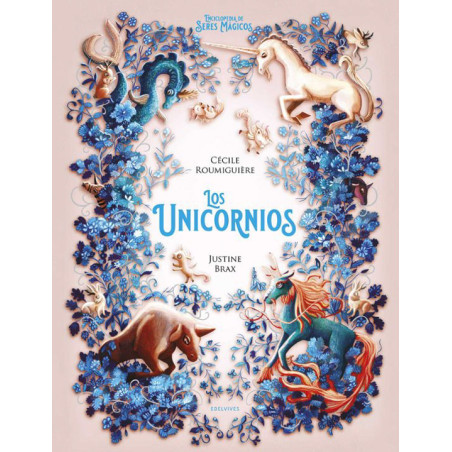LOS UNICORNIOS