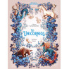 LOS UNICORNIOS