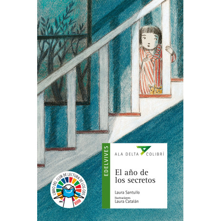 ElAnoDeLosSecretos