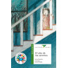 ElAnoDeLosSecretos