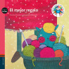 ElMejorRegalo