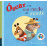 OscarYElMurmulloDelMonte