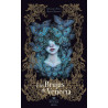 LAS BRUJAS DE VENECIA