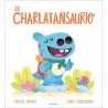 EL CHARLATANSAURIO