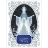 LA REINA DE LAS NIEVES