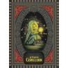 LA PEQUEÑA CERILLERA