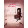 LA NIÑA SILENCIO
