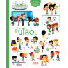 EL FÚTBOL