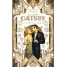 EL GRAN GATSBY