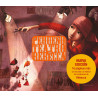 EL PEQUEÑO TEATRO DE RÉBECCA