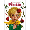 EL PRINCIPITO