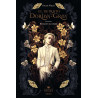 EL RETRATO DE DORIAN GRAY