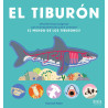 EL TIBURÓN