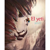 EL YETI