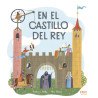 EN EL CASTILLO DEL REY