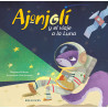 AjonjoliYElViajeALaLuna