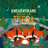 BAJO LA TIERRA