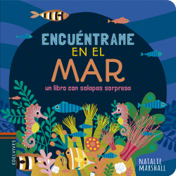 EN EL MAR