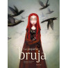 GENEALOGÍA DE UNA BRUJA