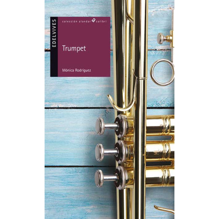Trumpet