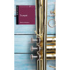 Trumpet