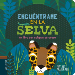 EN LA SELVA