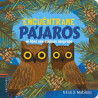 PÁJAROS