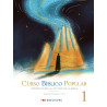 CURSO BÍBLICO POPULAR 1