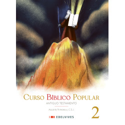 CURSO BÍBLICO POPULAR 2