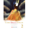 CURSO BÍBLICO POPULAR 2