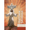 COMPENDIO DE HISTORIA SAGRADA