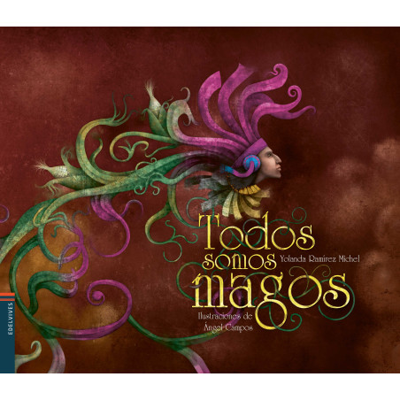 TodosSomosMagos