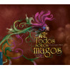 TodosSomosMagos