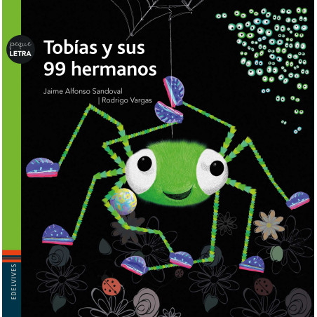 TobiasYSus99Hermanos